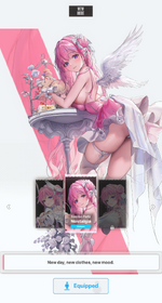 NIKKE 03_06_2026 17_42_09.png