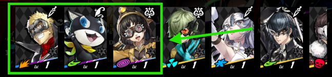 1780569036888.png