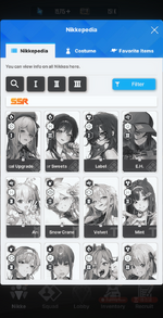 NIKKE 03_06_2026 17_43_38.png