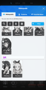 NIKKE 03_06_2026 17_43_43.png