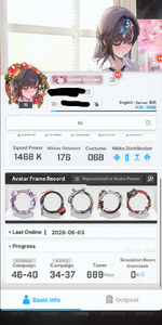 NIKKE 03_06_2026 17_44_47.png