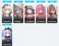 NIKKE 03_06_2026 17_44_56.png