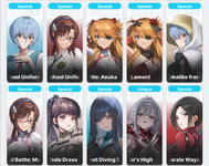 NIKKE 03_06_2026 17_45_23.png