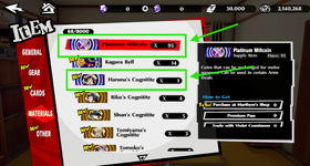 1780569063054.png