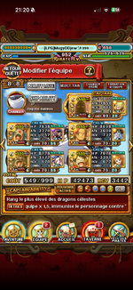 IMG_9655.png