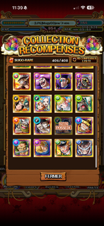 IMG_9927.png