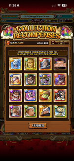 IMG_9928.png