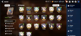 Screenshot_20260604_172455_com.stove.epic7.google.jpg