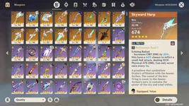 selling-my-endgame-genshin-acc-ar60-na-female-character-v0-6euh0dz8045h1.webp