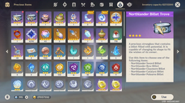 1780569665311.png