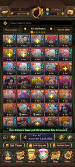 Screenshot_20260604_173702_com.netmarble.nanagb.jpg