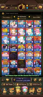 Screenshot_20260604_173706_com.netmarble.nanagb.jpg