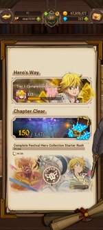 Screenshot_20260604_173738_com.netmarble.nanagb.jpg