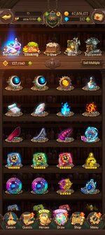 Screenshot_20260604_173744_com.netmarble.nanagb.jpg