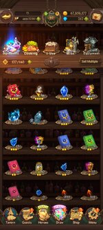 Screenshot_20260604_173758_com.netmarble.nanagb.jpg