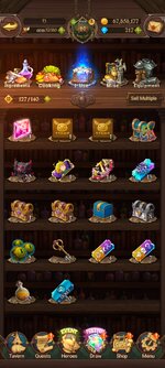 Screenshot_20260604_173802_com.netmarble.nanagb.jpg