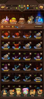 Screenshot_20260604_173810_com.netmarble.nanagb.jpg