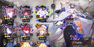 Screenshot 2026-06-04 180527.png