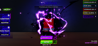 1780571804530.png