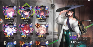 Screenshot 2026-06-04 185112.png
