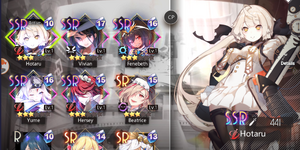 1780574023087.png