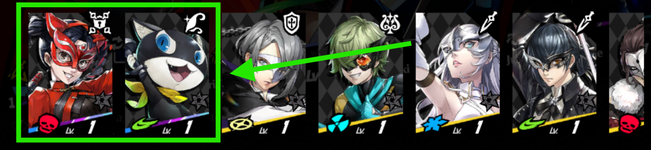 1780574277585.png