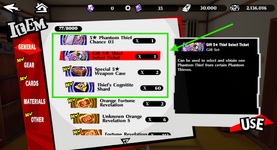 1780574320688.png