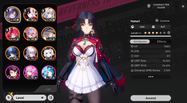 1780575428167.png