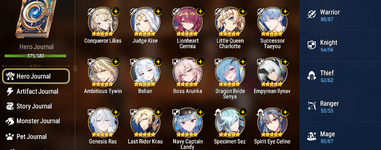 1780575588568.png