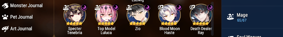 1780575614997.png