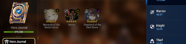 1780575652377.png