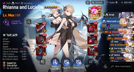 1780575794689.png