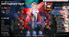 1780575800728.png