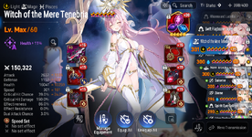 1780575805731.png