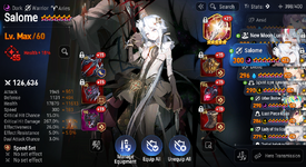 1780575821001.png
