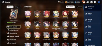 Screenshot_2026-06-04-17-50-10-039_com.stove.epic7.google.jpg