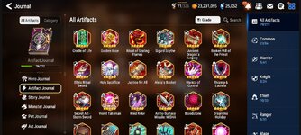 Screenshot_2026-06-04-17-50-23-881_com.stove.epic7.google.jpg