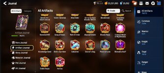 Screenshot_2026-06-04-17-50-26-857_com.stove.epic7.google.jpg