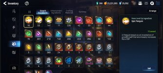 Screenshot_2026-06-04-17-50-36-914_com.stove.epic7.google.jpg