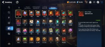 Screenshot_2026-06-04-17-50-44-575_com.stove.epic7.google.jpg