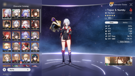 Screenshot_2026-06-01_224246.png