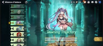 Screenshot_2026-06-04-17-52-23-270_com.stove.epic7.google.jpg