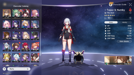 Screenshot_2026-06-01_224255.png