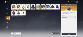 Screenshot_2026-06-04-19-54-39-467_com.netmarble.nanaori.jpg