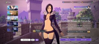 Screenshot_2026-06-04-19-53-56-454_com.netmarble.nanaori.jpg