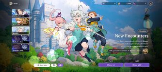 Screenshot_2026-06-04-19-53-36-145_com.netmarble.nanaori.jpg