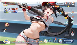 1780577942056.png