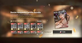 Cartilla Denim Hotpants.jpg