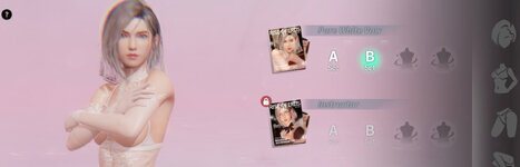 Inase Pure White Vow.jpg
