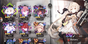 1780578388018.png